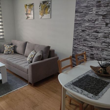 Apartman Marija, Lukavica, Istocno Sarajevo Exterior photo