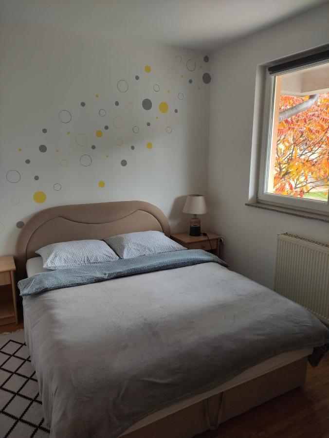 Apartman Marija, Lukavica, Istocno Sarajevo Exterior photo