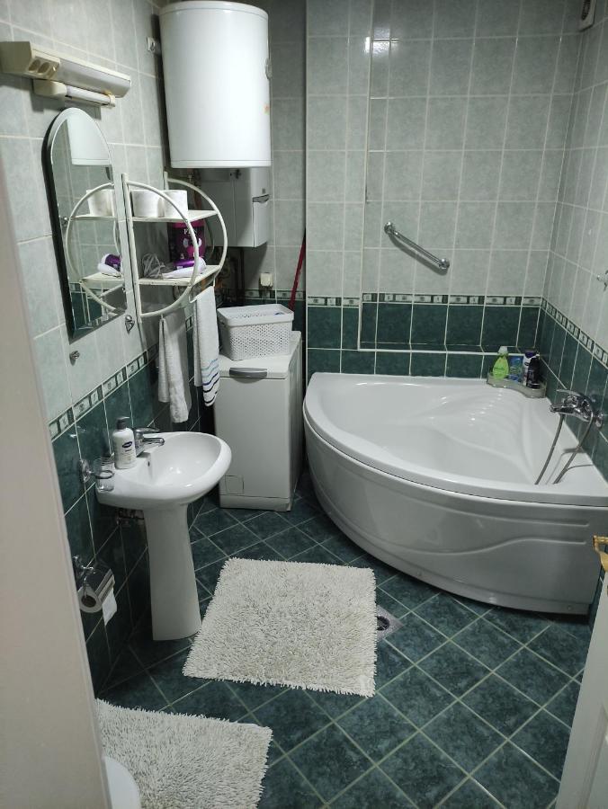 Apartman Marija, Lukavica, Istocno Sarajevo Exterior photo