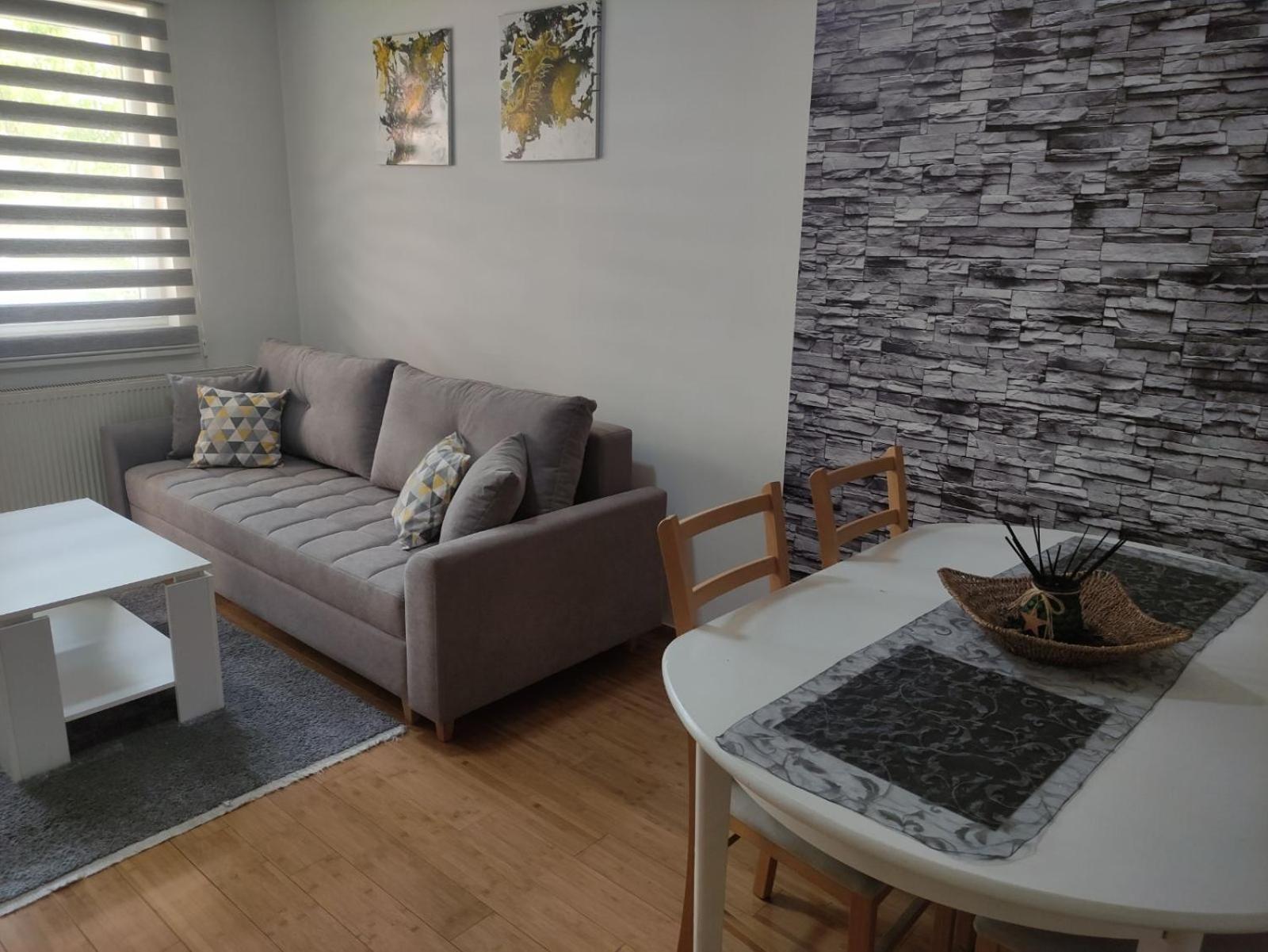 Apartman Marija, Lukavica, Istocno Sarajevo Exterior photo